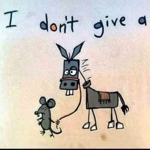 Meet your Posher, La verna